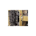 Wood Planers | Powermatic PM9-1791261 201 22 in. 1-Phase 7-1/2-Horsepower 230V Planer image number 2