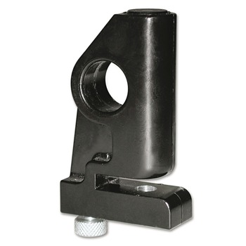 Swingline 11/32 in. Diameter Replacement Punch Head For SWI74400 and SWI74350 Punches