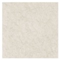 Dusters | Boardwalk BWK4017NAT 17 in. Diameter Natural Burnishing Floor Pads - White (5/Carton) image number 2