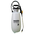 Sprayers | Smith 190365 3 Gallon Premium Multi-Purpose Sprayer image number 0