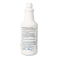 Painting | Motsenbocker's Lift-Off MTS 41103 32 oz. Bottle Spray Paint Graffiti Remover (6/Carton) image number 1