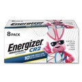 Office Electronics & Batteries | Energizer ELN1CR28 3V Industrial Lithium CR2 Photo Battery (8/Pack) image number 0