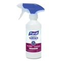 Cleaning & Janitorial Supplies | PURELL 9920-06-EEKIT Hand and Surface Sanitizers Employee Care Kit (6/Carton) image number 6