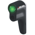 Temperature Guns | Black & Decker TLD100 Thermal Leak Detector image number 4