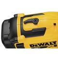 Roofing Nailers | Factory Reconditioned Dewalt DCN45RND1R 20V MAX Brushless Lithium-Ion 15 Degree Cordless Coil Roofing Nailer Kit (2 Ah) image number 6