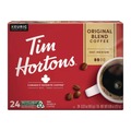 Food Service | Keurig 5000349628 K-Cup Pods - Original Blend (24/Box) image number 0