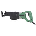 Reciprocating Saws | Factory Reconditioned Hitachi CR13V2 10 Amp Reciprocating Saw image number 0