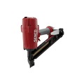 Nailers | SENCO JN91P1 2-1/2 in. 34-Degree Metal Connector Single Magazine Nailer image number 2