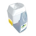 Cleaning & Janitorial Supplies | Suma 94977476 Supreme D1.5 Floral Scent 2.6 Quart Pot and Pan Detergent Optifill System Refill image number 2