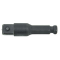 Just Launched | Klein Tools NRHDA4 Adapter for NRHD4 Impact Socket image number 0