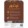 Bulk Savings Pricing 2 | McCafe 5000358127 K-Cup - Breakfast Blend (24/Box) image number 2