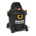 Wet / Dry Vacuums | Shop-Vac 5987100 8 Gallon 3.5 Peak HP High Performance Wet/Dry Vacuum image number 0