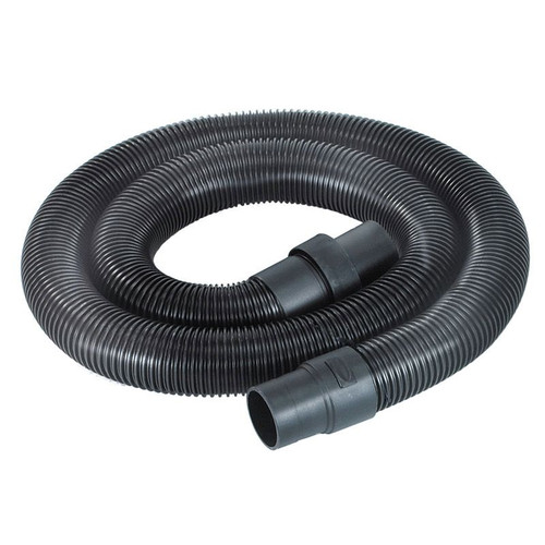 Vacuum Attachments | Shop-Vac 9013400 10 ft. x 2-1/2 in. Hose image number 0