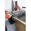  | Fein 79030209124 GRIT GHB 15-50 Inox Hand-Held Belt Grinder image number 3
