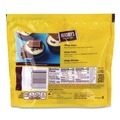 Snacks | Green Rabbit 21490 10.4 oz. Bag Miniatures Variety Share Pack - Assorted Chocolates (3/Pack) image number 1