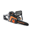 Chainsaws | Remington 41AL40VG983 RM4040 40V 12 in. Chainsaw image number 1
