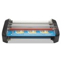 Laminating Supplies | GBC 1701720EZA Pinnacle 27 EZload 27 in. Max Document Width 3 mil. Max Document Thickness Laminator image number 3
