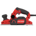 Handheld Electric Planers | Factory Reconditioned Craftsman CMEW300R 6 Amp Corded Handheld Planer image number 1