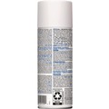 Disinfectants | Clorox Healthcare 49100 14 oz. Aerosol Citrus Citrace Hospital Disinfectant and Deodorizer (12/Carton) image number 2