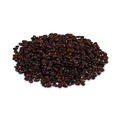 Coffee | Starbucks 12411949 1 lb Bag Bold Whole Bean Coffee - Caffe Verona (6/Carton) image number 2