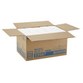 Paper Towels and Napkins | Georgia Pacific Professional 33587 10-1/5 in. x 10-4/5 in. Pacific Blue Ultra Paper Towels - White (10-Piece/Carton 220-Sheet/Pack) image number 5