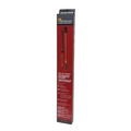 Winter Sales Event! Save up to 55%! | Mr. Heater F272602 Handheld Portable Torch image number 4