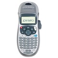 Office Jansan | DYMO 2174535 LetraTag 100H Label Maker with 2 Lines image number 0