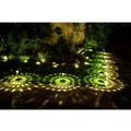 Outdoor Lighting | Black & Decker BDSLPT8P (8-Pack) Outdoor Solar Path Lighting image number 12