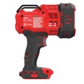 Spot Lights | Factory Reconditioned Craftsman CMCL060BR V20 Lithium-Ion Cordless Spotlight (Tool Only) image number 3