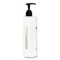 Cleaning & Janitorial Supplies | Diversified Hospitality Solutions AIR08-H20-L480 H2O Therapy 16.23 oz Body Lotion (12/Carton) image number 3