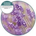 Cleaning & Janitorial Supplies | Fresh Products OFENB-F-006I036M-78 ourfreshE Refills - Morning Lavender (6/Box) image number 5