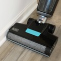 Vacuums | Black & Decker BXUVXA02 120V Lithium-Ion Cordless Multi-Surface Vacuum and Wash Duo with HEPA Filter Accessories image number 2