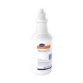 Cleaning & Janitorial Supplies | Diversey Care 5002611 32 oz. Bottle Protein Spotter - Fresh Scent (6/Carton) image number 2