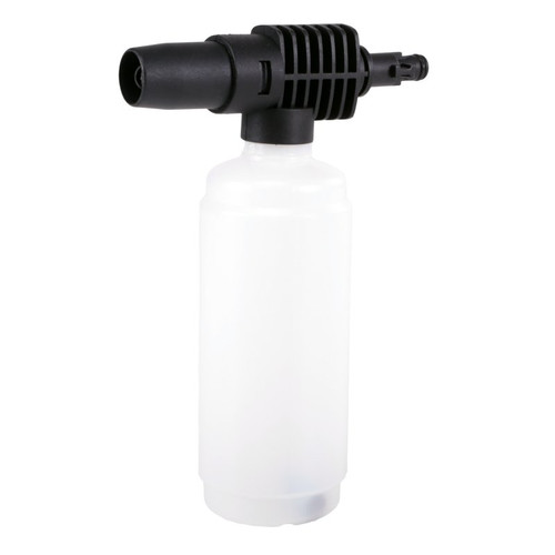 Pressure Washer Accessories | Greenworks 5200302 Low Pressure Soap Applicator image number 0