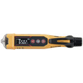 Detection Tools | Klein Tools NCVT-6 Non-Contact Voltage Tester Pen with Integrated Laser Distance Meter image number 1