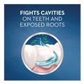 Cleaning & Janitorial Supplies | Crest 80732791 0.85 oz Personal Size Cavity Protection Toothpaste (240/Carton) image number 5