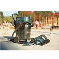 Rotary Hammers | Bosch GBH18V-36CK24 18V PROFACTOR Brushless Lithium-Ion 1-9/16 in. Cordless Connected-Ready SDS-max Rotary Hammer Kit (8 Ah) image number 8