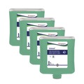 Odor Control | SC Johnson HAB2LT 2 L Estesol Hand, Hair and Body Cleaner Manual Cartridge - Rainforest Scent (4/Carton) image number 0