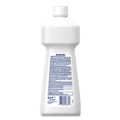 Cleaning & Janitorial Supplies | Comet 73163 32 oz. Bottle Creme Deodorizing Cleanser (10/Carton) image number 2