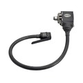 Impact Wrenches | Astro Pneumatic 1831 ONYX 445 ft-lbs. 3/8 in. Palm Impact Wrench image number 0