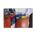 Ink & Toner | Brother TN221Y 1400 Page-Yield TN221Y Toner - Yellow image number 3