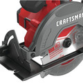 Combo Kits | Factory Reconditioned Craftsman CMCK800D2R 20V Lithium-Ion Cordless 8-Tool Combo Kit (2 Ah) image number 5