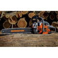 Chainsaws | Remington 41AY469S983 Remington RM4618 Outlaw 46cc 18-inch Gas Chainsaw image number 1