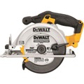 Clearance Center | Dewalt DCK423D2 20V MAX Lithium-Ion 4-Tool Combo Kit with 2 Batteries (2 Ah) image number 4