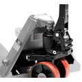 Pallet Jacks | JET 161004 J Series 20 in. x 36 in. 5500 lbs. Capacity Pallet Truck image number 4