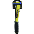 Specialty Tools | Stanley PHT150C SharpShooter Heavy Duty Hammer Tacker image number 4