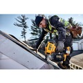 Clearance Center | Dewalt DCN45RND1 20V MAX Brushless Lithium-Ion 15 Degree Cordless Coil Roofing Nailer Kit (2 Ah) image number 13