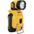 Work Lights | Dewalt DCL510 12V MAX Lithium-Ion LED Work Light (Tool Only) image number 1