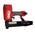 Pneumatic Crown Staplers | SENCO 9W0001N PS20XP 16-Gauge 1 in. Crown Stapler image number 1