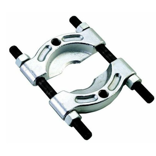Automotive | OTC Tools & Equipment 1127 13-3/8 in. Bearing Splitter image number 0